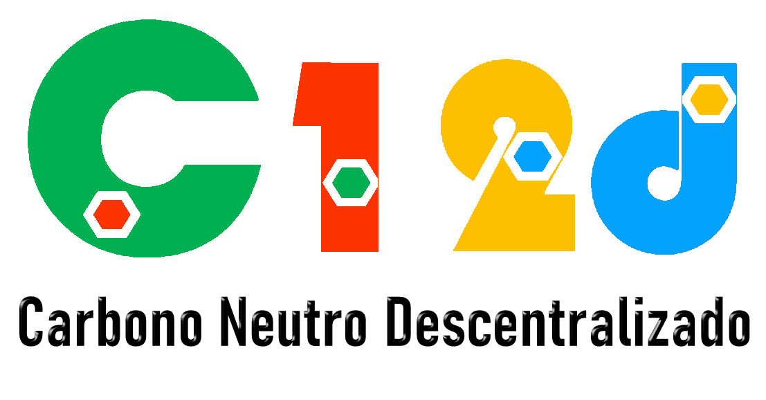 Logo da Empresa